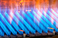 Puddington gas fired boilers